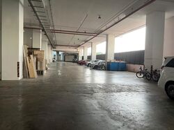 Loyang Enterprise Building (D17), Factory #626433521
